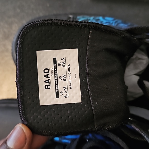 Colorful Mandala And Skull - Picture 3 of 4